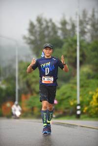 BIB: 
                            <button type="button" onclick="openModal(5781735)" class="btn btn-primary btn-sm float-right btn-popup" data-toggle="modal" data-target=".modal-high-quality">
                        <i class="fas fa-shopping-cart"></i> Add to Cart
                    </button>
                                            <button type="button" onclick="isThisMe(5781735, true)" class="btn btn-success btn-sm float-right btn-popup btn-isme hidden" data-toggle="tooltip" data-placement="bottom" title="นี่คือรูปของคุณใช่ไหม คลิกที่นี่เพื่อเอาเข้าอัลบั้ม">
                        <i class="fas fa-plus"></i> Add to album
                    </button>
                    <button type="button" onclick="isThisMe(5781735, false)" class="btn btn-warning btn-sm float-right btn-popup btn-isnotme hidden">
                        <i class="fas fa-ban"></i> Remove from album
                    </button>