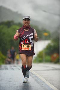 BIB: 3284
                            <button type="button" onclick="openModal(5793415)" class="btn btn-primary btn-sm float-right btn-popup" data-toggle="modal" data-target=".modal-high-quality">
                        <i class="fas fa-shopping-cart"></i> Add to Cart
                    </button>
                                            <button type="button" onclick="isThisMe(5793415, true)" class="btn btn-success btn-sm float-right btn-popup btn-isme hidden" data-toggle="tooltip" data-placement="bottom" title="นี่คือรูปของคุณใช่ไหม คลิกที่นี่เพื่อเอาเข้าอัลบั้ม">
                        <i class="fas fa-plus"></i> Add to album
                    </button>
                    <button type="button" onclick="isThisMe(5793415, false)" class="btn btn-warning btn-sm float-right btn-popup btn-isnotme hidden">
                        <i class="fas fa-ban"></i> Remove from album
                    </button>