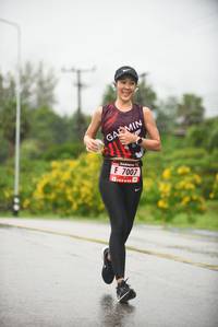 BIB: 7007, 
                            <button type="button" onclick="openModal(5778545)" class="btn btn-primary btn-sm float-right btn-popup" data-toggle="modal" data-target=".modal-high-quality">
                        <i class="fas fa-shopping-cart"></i> Add to Cart
                    </button>
                                            <button type="button" onclick="isThisMe(5778545, true)" class="btn btn-success btn-sm float-right btn-popup btn-isme hidden" data-toggle="tooltip" data-placement="bottom" title="นี่คือรูปของคุณใช่ไหม คลิกที่นี่เพื่อเอาเข้าอัลบั้ม">
                        <i class="fas fa-plus"></i> Add to album
                    </button>
                    <button type="button" onclick="isThisMe(5778545, false)" class="btn btn-warning btn-sm float-right btn-popup btn-isnotme hidden">
                        <i class="fas fa-ban"></i> Remove from album
                    </button>