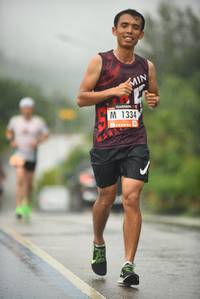 BIB: 1334
                            <button type="button" onclick="openModal(5774714)" class="btn btn-primary btn-sm float-right btn-popup" data-toggle="modal" data-target=".modal-high-quality">
                        <i class="fas fa-shopping-cart"></i> Add to Cart
                    </button>
                                            <button type="button" onclick="isThisMe(5774714, true)" class="btn btn-success btn-sm float-right btn-popup btn-isme hidden" data-toggle="tooltip" data-placement="bottom" title="นี่คือรูปของคุณใช่ไหม คลิกที่นี่เพื่อเอาเข้าอัลบั้ม">
                        <i class="fas fa-plus"></i> Add to album
                    </button>
                    <button type="button" onclick="isThisMe(5774714, false)" class="btn btn-warning btn-sm float-right btn-popup btn-isnotme hidden">
                        <i class="fas fa-ban"></i> Remove from album
                    </button>