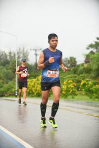 BIB: 1227, 
                            <button type="button" onclick="openModal(5782387)" class="btn btn-primary btn-sm float-right btn-popup" data-toggle="modal" data-target=".modal-high-quality">
                        <i class="fas fa-shopping-cart"></i> Add to Cart
                    </button>
                                            <button type="button" onclick="isThisMe(5782387, true)" class="btn btn-success btn-sm float-right btn-popup btn-isme hidden" data-toggle="tooltip" data-placement="bottom" title="นี่คือรูปของคุณใช่ไหม คลิกที่นี่เพื่อเอาเข้าอัลบั้ม">
                        <i class="fas fa-plus"></i> Add to album
                    </button>
                    <button type="button" onclick="isThisMe(5782387, false)" class="btn btn-warning btn-sm float-right btn-popup btn-isnotme hidden">
                        <i class="fas fa-ban"></i> Remove from album
                    </button>