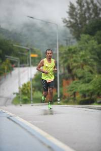 BIB: 
                            <button type="button" onclick="openModal(5779068)" class="btn btn-primary btn-sm float-right btn-popup" data-toggle="modal" data-target=".modal-high-quality">
                        <i class="fas fa-shopping-cart"></i> Add to Cart
                    </button>
                                            <button type="button" onclick="isThisMe(5779068, true)" class="btn btn-success btn-sm float-right btn-popup btn-isme hidden" data-toggle="tooltip" data-placement="bottom" title="นี่คือรูปของคุณใช่ไหม คลิกที่นี่เพื่อเอาเข้าอัลบั้ม">
                        <i class="fas fa-plus"></i> Add to album
                    </button>
                    <button type="button" onclick="isThisMe(5779068, false)" class="btn btn-warning btn-sm float-right btn-popup btn-isnotme hidden">
                        <i class="fas fa-ban"></i> Remove from album
                    </button>