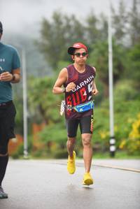 BIB: 
                            <button type="button" onclick="openModal(5792875)" class="btn btn-primary btn-sm float-right btn-popup" data-toggle="modal" data-target=".modal-high-quality">
                        <i class="fas fa-shopping-cart"></i> Add to Cart
                    </button>
                                            <button type="button" onclick="isThisMe(5792875, true)" class="btn btn-success btn-sm float-right btn-popup btn-isme hidden" data-toggle="tooltip" data-placement="bottom" title="นี่คือรูปของคุณใช่ไหม คลิกที่นี่เพื่อเอาเข้าอัลบั้ม">
                        <i class="fas fa-plus"></i> Add to album
                    </button>
                    <button type="button" onclick="isThisMe(5792875, false)" class="btn btn-warning btn-sm float-right btn-popup btn-isnotme hidden">
                        <i class="fas fa-ban"></i> Remove from album
                    </button>