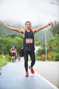 BIB: 6121
                            <button type="button" onclick="openModal(5794172)" class="btn btn-primary btn-sm float-right btn-popup" data-toggle="modal" data-target=".modal-high-quality">
                        <i class="fas fa-shopping-cart"></i> Add to Cart
                    </button>
                                            <button type="button" onclick="isThisMe(5794172, true)" class="btn btn-success btn-sm float-right btn-popup btn-isme hidden" data-toggle="tooltip" data-placement="bottom" title="นี่คือรูปของคุณใช่ไหม คลิกที่นี่เพื่อเอาเข้าอัลบั้ม">
                        <i class="fas fa-plus"></i> Add to album
                    </button>
                    <button type="button" onclick="isThisMe(5794172, false)" class="btn btn-warning btn-sm float-right btn-popup btn-isnotme hidden">
                        <i class="fas fa-ban"></i> Remove from album
                    </button>