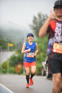 BIB: 1586
                            <button type="button" onclick="openModal(5779880)" class="btn btn-primary btn-sm float-right btn-popup" data-toggle="modal" data-target=".modal-high-quality">
                        <i class="fas fa-shopping-cart"></i> Add to Cart
                    </button>
                                            <button type="button" onclick="isThisMe(5779880, true)" class="btn btn-success btn-sm float-right btn-popup btn-isme hidden" data-toggle="tooltip" data-placement="bottom" title="นี่คือรูปของคุณใช่ไหม คลิกที่นี่เพื่อเอาเข้าอัลบั้ม">
                        <i class="fas fa-plus"></i> Add to album
                    </button>
                    <button type="button" onclick="isThisMe(5779880, false)" class="btn btn-warning btn-sm float-right btn-popup btn-isnotme hidden">
                        <i class="fas fa-ban"></i> Remove from album
                    </button>