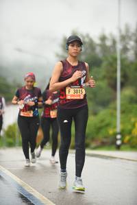 BIB: 3015
                            <button type="button" onclick="openModal(5779393)" class="btn btn-primary btn-sm float-right btn-popup" data-toggle="modal" data-target=".modal-high-quality">
                        <i class="fas fa-shopping-cart"></i> Add to Cart
                    </button>
                                            <button type="button" onclick="isThisMe(5779393, true)" class="btn btn-success btn-sm float-right btn-popup btn-isme hidden" data-toggle="tooltip" data-placement="bottom" title="นี่คือรูปของคุณใช่ไหม คลิกที่นี่เพื่อเอาเข้าอัลบั้ม">
                        <i class="fas fa-plus"></i> Add to album
                    </button>
                    <button type="button" onclick="isThisMe(5779393, false)" class="btn btn-warning btn-sm float-right btn-popup btn-isnotme hidden">
                        <i class="fas fa-ban"></i> Remove from album
                    </button>