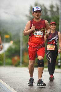 BIB: 1621, 3724
                            <button type="button" onclick="openModal(5786982)" class="btn btn-primary btn-sm float-right btn-popup" data-toggle="modal" data-target=".modal-high-quality">
                        <i class="fas fa-shopping-cart"></i> Add to Cart
                    </button>
                                            <button type="button" onclick="isThisMe(5786982, true)" class="btn btn-success btn-sm float-right btn-popup btn-isme hidden" data-toggle="tooltip" data-placement="bottom" title="นี่คือรูปของคุณใช่ไหม คลิกที่นี่เพื่อเอาเข้าอัลบั้ม">
                        <i class="fas fa-plus"></i> Add to album
                    </button>
                    <button type="button" onclick="isThisMe(5786982, false)" class="btn btn-warning btn-sm float-right btn-popup btn-isnotme hidden">
                        <i class="fas fa-ban"></i> Remove from album
                    </button>