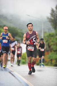 BIB: 5760, 5259
                            <button type="button" onclick="openModal(5785960)" class="btn btn-primary btn-sm float-right btn-popup" data-toggle="modal" data-target=".modal-high-quality">
                        <i class="fas fa-shopping-cart"></i> Add to Cart
                    </button>
                                            <button type="button" onclick="isThisMe(5785960, true)" class="btn btn-success btn-sm float-right btn-popup btn-isme hidden" data-toggle="tooltip" data-placement="bottom" title="นี่คือรูปของคุณใช่ไหม คลิกที่นี่เพื่อเอาเข้าอัลบั้ม">
                        <i class="fas fa-plus"></i> Add to album
                    </button>
                    <button type="button" onclick="isThisMe(5785960, false)" class="btn btn-warning btn-sm float-right btn-popup btn-isnotme hidden">
                        <i class="fas fa-ban"></i> Remove from album
                    </button>