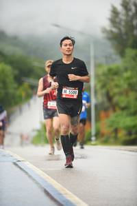 BIB: 5500
                            <button type="button" onclick="openModal(5790568)" class="btn btn-primary btn-sm float-right btn-popup" data-toggle="modal" data-target=".modal-high-quality">
                        <i class="fas fa-shopping-cart"></i> Add to Cart
                    </button>
                                            <button type="button" onclick="isThisMe(5790568, true)" class="btn btn-success btn-sm float-right btn-popup btn-isme hidden" data-toggle="tooltip" data-placement="bottom" title="นี่คือรูปของคุณใช่ไหม คลิกที่นี่เพื่อเอาเข้าอัลบั้ม">
                        <i class="fas fa-plus"></i> Add to album
                    </button>
                    <button type="button" onclick="isThisMe(5790568, false)" class="btn btn-warning btn-sm float-right btn-popup btn-isnotme hidden">
                        <i class="fas fa-ban"></i> Remove from album
                    </button>