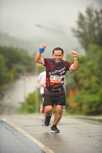 BIB: 1623
                            <button type="button" onclick="openModal(5773387)" class="btn btn-primary btn-sm float-right btn-popup" data-toggle="modal" data-target=".modal-high-quality">
                        <i class="fas fa-shopping-cart"></i> Add to Cart
                    </button>
                                            <button type="button" onclick="isThisMe(5773387, true)" class="btn btn-success btn-sm float-right btn-popup btn-isme hidden" data-toggle="tooltip" data-placement="bottom" title="นี่คือรูปของคุณใช่ไหม คลิกที่นี่เพื่อเอาเข้าอัลบั้ม">
                        <i class="fas fa-plus"></i> Add to album
                    </button>
                    <button type="button" onclick="isThisMe(5773387, false)" class="btn btn-warning btn-sm float-right btn-popup btn-isnotme hidden">
                        <i class="fas fa-ban"></i> Remove from album
                    </button>