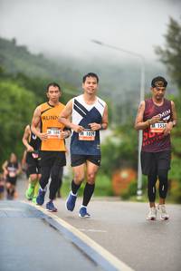 BIB: 1534, 109, 1029
                            <button type="button" onclick="openModal(5778987)" class="btn btn-primary btn-sm float-right btn-popup" data-toggle="modal" data-target=".modal-high-quality">
                        <i class="fas fa-shopping-cart"></i> Add to Cart
                    </button>
                                            <button type="button" onclick="isThisMe(5778987, true)" class="btn btn-success btn-sm float-right btn-popup btn-isme hidden" data-toggle="tooltip" data-placement="bottom" title="นี่คือรูปของคุณใช่ไหม คลิกที่นี่เพื่อเอาเข้าอัลบั้ม">
                        <i class="fas fa-plus"></i> Add to album
                    </button>
                    <button type="button" onclick="isThisMe(5778987, false)" class="btn btn-warning btn-sm float-right btn-popup btn-isnotme hidden">
                        <i class="fas fa-ban"></i> Remove from album
                    </button>