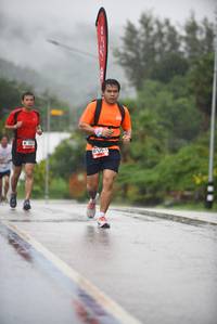 BIB: 
                            <button type="button" onclick="openModal(5792504)" class="btn btn-primary btn-sm float-right btn-popup" data-toggle="modal" data-target=".modal-high-quality">
                        <i class="fas fa-shopping-cart"></i> Add to Cart
                    </button>
                                            <button type="button" onclick="isThisMe(5792504, true)" class="btn btn-success btn-sm float-right btn-popup btn-isme hidden" data-toggle="tooltip" data-placement="bottom" title="นี่คือรูปของคุณใช่ไหม คลิกที่นี่เพื่อเอาเข้าอัลบั้ม">
                        <i class="fas fa-plus"></i> Add to album
                    </button>
                    <button type="button" onclick="isThisMe(5792504, false)" class="btn btn-warning btn-sm float-right btn-popup btn-isnotme hidden">
                        <i class="fas fa-ban"></i> Remove from album
                    </button>