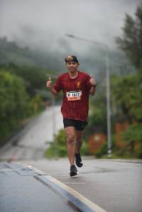 BIB: 1612
                            <button type="button" onclick="openModal(5778390)" class="btn btn-primary btn-sm float-right btn-popup" data-toggle="modal" data-target=".modal-high-quality">
                        <i class="fas fa-shopping-cart"></i> Add to Cart
                    </button>
                                            <button type="button" onclick="isThisMe(5778390, true)" class="btn btn-success btn-sm float-right btn-popup btn-isme hidden" data-toggle="tooltip" data-placement="bottom" title="นี่คือรูปของคุณใช่ไหม คลิกที่นี่เพื่อเอาเข้าอัลบั้ม">
                        <i class="fas fa-plus"></i> Add to album
                    </button>
                    <button type="button" onclick="isThisMe(5778390, false)" class="btn btn-warning btn-sm float-right btn-popup btn-isnotme hidden">
                        <i class="fas fa-ban"></i> Remove from album
                    </button>