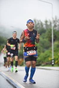 BIB: 6650, 5181
                            <button type="button" onclick="openModal(5795575)" class="btn btn-primary btn-sm float-right btn-popup" data-toggle="modal" data-target=".modal-high-quality">
                        <i class="fas fa-shopping-cart"></i> Add to Cart
                    </button>
                                            <button type="button" onclick="isThisMe(5795575, true)" class="btn btn-success btn-sm float-right btn-popup btn-isme hidden" data-toggle="tooltip" data-placement="bottom" title="นี่คือรูปของคุณใช่ไหม คลิกที่นี่เพื่อเอาเข้าอัลบั้ม">
                        <i class="fas fa-plus"></i> Add to album
                    </button>
                    <button type="button" onclick="isThisMe(5795575, false)" class="btn btn-warning btn-sm float-right btn-popup btn-isnotme hidden">
                        <i class="fas fa-ban"></i> Remove from album
                    </button>