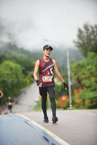 BIB: 1563
                            <button type="button" onclick="openModal(5774057)" class="btn btn-primary btn-sm float-right btn-popup" data-toggle="modal" data-target=".modal-high-quality">
                        <i class="fas fa-shopping-cart"></i> Add to Cart
                    </button>
                                            <button type="button" onclick="isThisMe(5774057, true)" class="btn btn-success btn-sm float-right btn-popup btn-isme hidden" data-toggle="tooltip" data-placement="bottom" title="นี่คือรูปของคุณใช่ไหม คลิกที่นี่เพื่อเอาเข้าอัลบั้ม">
                        <i class="fas fa-plus"></i> Add to album
                    </button>
                    <button type="button" onclick="isThisMe(5774057, false)" class="btn btn-warning btn-sm float-right btn-popup btn-isnotme hidden">
                        <i class="fas fa-ban"></i> Remove from album
                    </button>