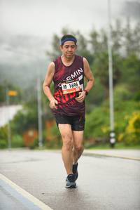 BIB: 1696
                            <button type="button" onclick="openModal(5781716)" class="btn btn-primary btn-sm float-right btn-popup" data-toggle="modal" data-target=".modal-high-quality">
                        <i class="fas fa-shopping-cart"></i> Add to Cart
                    </button>
                                            <button type="button" onclick="isThisMe(5781716, true)" class="btn btn-success btn-sm float-right btn-popup btn-isme hidden" data-toggle="tooltip" data-placement="bottom" title="นี่คือรูปของคุณใช่ไหม คลิกที่นี่เพื่อเอาเข้าอัลบั้ม">
                        <i class="fas fa-plus"></i> Add to album
                    </button>
                    <button type="button" onclick="isThisMe(5781716, false)" class="btn btn-warning btn-sm float-right btn-popup btn-isnotme hidden">
                        <i class="fas fa-ban"></i> Remove from album
                    </button>