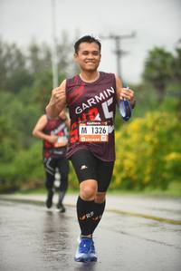 BIB: 1326, 
                            <button type="button" onclick="openModal(5774962)" class="btn btn-primary btn-sm float-right btn-popup" data-toggle="modal" data-target=".modal-high-quality">
                        <i class="fas fa-shopping-cart"></i> Add to Cart
                    </button>
                                            <button type="button" onclick="isThisMe(5774962, true)" class="btn btn-success btn-sm float-right btn-popup btn-isme hidden" data-toggle="tooltip" data-placement="bottom" title="นี่คือรูปของคุณใช่ไหม คลิกที่นี่เพื่อเอาเข้าอัลบั้ม">
                        <i class="fas fa-plus"></i> Add to album
                    </button>
                    <button type="button" onclick="isThisMe(5774962, false)" class="btn btn-warning btn-sm float-right btn-popup btn-isnotme hidden">
                        <i class="fas fa-ban"></i> Remove from album
                    </button>