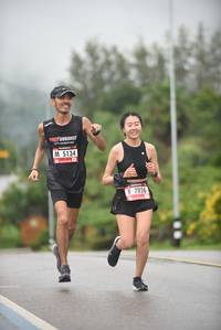 BIB: 5134, 7026
                            <button type="button" onclick="openModal(5772318)" class="btn btn-primary btn-sm float-right btn-popup" data-toggle="modal" data-target=".modal-high-quality">
                        <i class="fas fa-shopping-cart"></i> Add to Cart
                    </button>
                                            <button type="button" onclick="isThisMe(5772318, true)" class="btn btn-success btn-sm float-right btn-popup btn-isme hidden" data-toggle="tooltip" data-placement="bottom" title="นี่คือรูปของคุณใช่ไหม คลิกที่นี่เพื่อเอาเข้าอัลบั้ม">
                        <i class="fas fa-plus"></i> Add to album
                    </button>
                    <button type="button" onclick="isThisMe(5772318, false)" class="btn btn-warning btn-sm float-right btn-popup btn-isnotme hidden">
                        <i class="fas fa-ban"></i> Remove from album
                    </button>