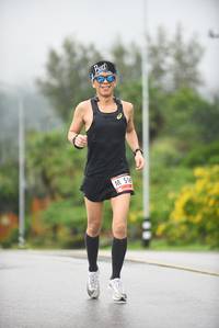 BIB: 
                            <button type="button" onclick="openModal(5788071)" class="btn btn-primary btn-sm float-right btn-popup" data-toggle="modal" data-target=".modal-high-quality">
                        <i class="fas fa-shopping-cart"></i> Add to Cart
                    </button>
                                            <button type="button" onclick="isThisMe(5788071, true)" class="btn btn-success btn-sm float-right btn-popup btn-isme hidden" data-toggle="tooltip" data-placement="bottom" title="นี่คือรูปของคุณใช่ไหม คลิกที่นี่เพื่อเอาเข้าอัลบั้ม">
                        <i class="fas fa-plus"></i> Add to album
                    </button>
                    <button type="button" onclick="isThisMe(5788071, false)" class="btn btn-warning btn-sm float-right btn-popup btn-isnotme hidden">
                        <i class="fas fa-ban"></i> Remove from album
                    </button>