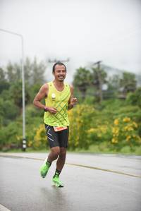 BIB: 
                            <button type="button" onclick="openModal(5779038)" class="btn btn-primary btn-sm float-right btn-popup" data-toggle="modal" data-target=".modal-high-quality">
                        <i class="fas fa-shopping-cart"></i> Add to Cart
                    </button>
                                            <button type="button" onclick="isThisMe(5779038, true)" class="btn btn-success btn-sm float-right btn-popup btn-isme hidden" data-toggle="tooltip" data-placement="bottom" title="นี่คือรูปของคุณใช่ไหม คลิกที่นี่เพื่อเอาเข้าอัลบั้ม">
                        <i class="fas fa-plus"></i> Add to album
                    </button>
                    <button type="button" onclick="isThisMe(5779038, false)" class="btn btn-warning btn-sm float-right btn-popup btn-isnotme hidden">
                        <i class="fas fa-ban"></i> Remove from album
                    </button>