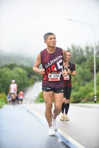 BIB: 5704
                            <button type="button" onclick="openModal(5787732)" class="btn btn-primary btn-sm float-right btn-popup" data-toggle="modal" data-target=".modal-high-quality">
                        <i class="fas fa-shopping-cart"></i> Add to Cart
                    </button>
                                            <button type="button" onclick="isThisMe(5787732, true)" class="btn btn-success btn-sm float-right btn-popup btn-isme hidden" data-toggle="tooltip" data-placement="bottom" title="นี่คือรูปของคุณใช่ไหม คลิกที่นี่เพื่อเอาเข้าอัลบั้ม">
                        <i class="fas fa-plus"></i> Add to album
                    </button>
                    <button type="button" onclick="isThisMe(5787732, false)" class="btn btn-warning btn-sm float-right btn-popup btn-isnotme hidden">
                        <i class="fas fa-ban"></i> Remove from album
                    </button>