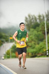 BIB: 1358, 
                            <button type="button" onclick="openModal(5774048)" class="btn btn-primary btn-sm float-right btn-popup" data-toggle="modal" data-target=".modal-high-quality">
                        <i class="fas fa-shopping-cart"></i> Add to Cart
                    </button>
                                            <button type="button" onclick="isThisMe(5774048, true)" class="btn btn-success btn-sm float-right btn-popup btn-isme hidden" data-toggle="tooltip" data-placement="bottom" title="นี่คือรูปของคุณใช่ไหม คลิกที่นี่เพื่อเอาเข้าอัลบั้ม">
                        <i class="fas fa-plus"></i> Add to album
                    </button>
                    <button type="button" onclick="isThisMe(5774048, false)" class="btn btn-warning btn-sm float-right btn-popup btn-isnotme hidden">
                        <i class="fas fa-ban"></i> Remove from album
                    </button>