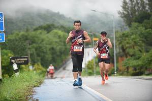 BIB: 1485, 1020
                            <button type="button" onclick="openModal(5779053)" class="btn btn-primary btn-sm float-right btn-popup" data-toggle="modal" data-target=".modal-high-quality">
                        <i class="fas fa-shopping-cart"></i> Add to Cart
                    </button>
                                            <button type="button" onclick="isThisMe(5779053, true)" class="btn btn-success btn-sm float-right btn-popup btn-isme hidden" data-toggle="tooltip" data-placement="bottom" title="นี่คือรูปของคุณใช่ไหม คลิกที่นี่เพื่อเอาเข้าอัลบั้ม">
                        <i class="fas fa-plus"></i> Add to album
                    </button>
                    <button type="button" onclick="isThisMe(5779053, false)" class="btn btn-warning btn-sm float-right btn-popup btn-isnotme hidden">
                        <i class="fas fa-ban"></i> Remove from album
                    </button>