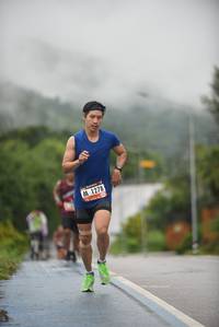 BIB: 1278
                            <button type="button" onclick="openModal(5779707)" class="btn btn-primary btn-sm float-right btn-popup" data-toggle="modal" data-target=".modal-high-quality">
                        <i class="fas fa-shopping-cart"></i> Add to Cart
                    </button>
                                            <button type="button" onclick="isThisMe(5779707, true)" class="btn btn-success btn-sm float-right btn-popup btn-isme hidden" data-toggle="tooltip" data-placement="bottom" title="นี่คือรูปของคุณใช่ไหม คลิกที่นี่เพื่อเอาเข้าอัลบั้ม">
                        <i class="fas fa-plus"></i> Add to album
                    </button>
                    <button type="button" onclick="isThisMe(5779707, false)" class="btn btn-warning btn-sm float-right btn-popup btn-isnotme hidden">
                        <i class="fas fa-ban"></i> Remove from album
                    </button>