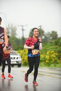 BIB: 086, 3226, 3210
                            <button type="button" onclick="openModal(5774545)" class="btn btn-primary btn-sm float-right btn-popup" data-toggle="modal" data-target=".modal-high-quality">
                        <i class="fas fa-shopping-cart"></i> Add to Cart
                    </button>
                                            <button type="button" onclick="isThisMe(5774545, true)" class="btn btn-success btn-sm float-right btn-popup btn-isme hidden" data-toggle="tooltip" data-placement="bottom" title="นี่คือรูปของคุณใช่ไหม คลิกที่นี่เพื่อเอาเข้าอัลบั้ม">
                        <i class="fas fa-plus"></i> Add to album
                    </button>
                    <button type="button" onclick="isThisMe(5774545, false)" class="btn btn-warning btn-sm float-right btn-popup btn-isnotme hidden">
                        <i class="fas fa-ban"></i> Remove from album
                    </button>