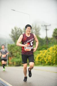 BIB: 1212
                            <button type="button" onclick="openModal(5783550)" class="btn btn-primary btn-sm float-right btn-popup" data-toggle="modal" data-target=".modal-high-quality">
                        <i class="fas fa-shopping-cart"></i> Add to Cart
                    </button>
                                            <button type="button" onclick="isThisMe(5783550, true)" class="btn btn-success btn-sm float-right btn-popup btn-isme hidden" data-toggle="tooltip" data-placement="bottom" title="นี่คือรูปของคุณใช่ไหม คลิกที่นี่เพื่อเอาเข้าอัลบั้ม">
                        <i class="fas fa-plus"></i> Add to album
                    </button>
                    <button type="button" onclick="isThisMe(5783550, false)" class="btn btn-warning btn-sm float-right btn-popup btn-isnotme hidden">
                        <i class="fas fa-ban"></i> Remove from album
                    </button>