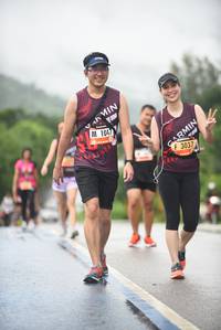 BIB: 104, 3037
                            <button type="button" onclick="openModal(5782217)" class="btn btn-primary btn-sm float-right btn-popup" data-toggle="modal" data-target=".modal-high-quality">
                        <i class="fas fa-shopping-cart"></i> Add to Cart
                    </button>
                                            <button type="button" onclick="isThisMe(5782217, true)" class="btn btn-success btn-sm float-right btn-popup btn-isme hidden" data-toggle="tooltip" data-placement="bottom" title="นี่คือรูปของคุณใช่ไหม คลิกที่นี่เพื่อเอาเข้าอัลบั้ม">
                        <i class="fas fa-plus"></i> Add to album
                    </button>
                    <button type="button" onclick="isThisMe(5782217, false)" class="btn btn-warning btn-sm float-right btn-popup btn-isnotme hidden">
                        <i class="fas fa-ban"></i> Remove from album
                    </button>