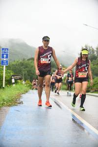 BIB: 11551, 3410
                            <button type="button" onclick="openModal(5778586)" class="btn btn-primary btn-sm float-right btn-popup" data-toggle="modal" data-target=".modal-high-quality">
                        <i class="fas fa-shopping-cart"></i> Add to Cart
                    </button>
                                            <button type="button" onclick="isThisMe(5778586, true)" class="btn btn-success btn-sm float-right btn-popup btn-isme hidden" data-toggle="tooltip" data-placement="bottom" title="นี่คือรูปของคุณใช่ไหม คลิกที่นี่เพื่อเอาเข้าอัลบั้ม">
                        <i class="fas fa-plus"></i> Add to album
                    </button>
                    <button type="button" onclick="isThisMe(5778586, false)" class="btn btn-warning btn-sm float-right btn-popup btn-isnotme hidden">
                        <i class="fas fa-ban"></i> Remove from album
                    </button>