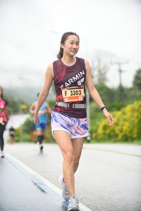 BIB: 3303
                            <button type="button" onclick="openModal(5782112)" class="btn btn-primary btn-sm float-right btn-popup" data-toggle="modal" data-target=".modal-high-quality">
                        <i class="fas fa-shopping-cart"></i> Add to Cart
                    </button>
                                            <button type="button" onclick="isThisMe(5782112, true)" class="btn btn-success btn-sm float-right btn-popup btn-isme hidden" data-toggle="tooltip" data-placement="bottom" title="นี่คือรูปของคุณใช่ไหม คลิกที่นี่เพื่อเอาเข้าอัลบั้ม">
                        <i class="fas fa-plus"></i> Add to album
                    </button>
                    <button type="button" onclick="isThisMe(5782112, false)" class="btn btn-warning btn-sm float-right btn-popup btn-isnotme hidden">
                        <i class="fas fa-ban"></i> Remove from album
                    </button>