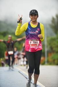 BIB: 7001
                            <button type="button" onclick="openModal(5792596)" class="btn btn-primary btn-sm float-right btn-popup" data-toggle="modal" data-target=".modal-high-quality">
                        <i class="fas fa-shopping-cart"></i> Add to Cart
                    </button>
                                            <button type="button" onclick="isThisMe(5792596, true)" class="btn btn-success btn-sm float-right btn-popup btn-isme hidden" data-toggle="tooltip" data-placement="bottom" title="นี่คือรูปของคุณใช่ไหม คลิกที่นี่เพื่อเอาเข้าอัลบั้ม">
                        <i class="fas fa-plus"></i> Add to album
                    </button>
                    <button type="button" onclick="isThisMe(5792596, false)" class="btn btn-warning btn-sm float-right btn-popup btn-isnotme hidden">
                        <i class="fas fa-ban"></i> Remove from album
                    </button>