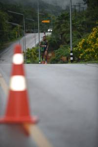 BIB: 
                            <button type="button" onclick="openModal(5775584)" class="btn btn-primary btn-sm float-right btn-popup" data-toggle="modal" data-target=".modal-high-quality">
                        <i class="fas fa-shopping-cart"></i> Add to Cart
                    </button>
                                            <button type="button" onclick="isThisMe(5775584, true)" class="btn btn-success btn-sm float-right btn-popup btn-isme hidden" data-toggle="tooltip" data-placement="bottom" title="นี่คือรูปของคุณใช่ไหม คลิกที่นี่เพื่อเอาเข้าอัลบั้ม">
                        <i class="fas fa-plus"></i> Add to album
                    </button>
                    <button type="button" onclick="isThisMe(5775584, false)" class="btn btn-warning btn-sm float-right btn-popup btn-isnotme hidden">
                        <i class="fas fa-ban"></i> Remove from album
                    </button>