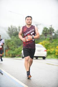 BIB: 
                            <button type="button" onclick="openModal(5780435)" class="btn btn-primary btn-sm float-right btn-popup" data-toggle="modal" data-target=".modal-high-quality">
                        <i class="fas fa-shopping-cart"></i> Add to Cart
                    </button>
                                            <button type="button" onclick="isThisMe(5780435, true)" class="btn btn-success btn-sm float-right btn-popup btn-isme hidden" data-toggle="tooltip" data-placement="bottom" title="นี่คือรูปของคุณใช่ไหม คลิกที่นี่เพื่อเอาเข้าอัลบั้ม">
                        <i class="fas fa-plus"></i> Add to album
                    </button>
                    <button type="button" onclick="isThisMe(5780435, false)" class="btn btn-warning btn-sm float-right btn-popup btn-isnotme hidden">
                        <i class="fas fa-ban"></i> Remove from album
                    </button>