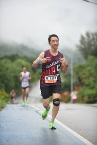 BIB: 1597
                            <button type="button" onclick="openModal(5778462)" class="btn btn-primary btn-sm float-right btn-popup" data-toggle="modal" data-target=".modal-high-quality">
                        <i class="fas fa-shopping-cart"></i> Add to Cart
                    </button>
                                            <button type="button" onclick="isThisMe(5778462, true)" class="btn btn-success btn-sm float-right btn-popup btn-isme hidden" data-toggle="tooltip" data-placement="bottom" title="นี่คือรูปของคุณใช่ไหม คลิกที่นี่เพื่อเอาเข้าอัลบั้ม">
                        <i class="fas fa-plus"></i> Add to album
                    </button>
                    <button type="button" onclick="isThisMe(5778462, false)" class="btn btn-warning btn-sm float-right btn-popup btn-isnotme hidden">
                        <i class="fas fa-ban"></i> Remove from album
                    </button>