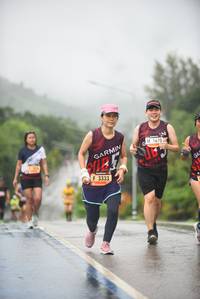 BIB: 1670, 3333
                            <button type="button" onclick="openModal(5774906)" class="btn btn-primary btn-sm float-right btn-popup" data-toggle="modal" data-target=".modal-high-quality">
                        <i class="fas fa-shopping-cart"></i> Add to Cart
                    </button>
                                            <button type="button" onclick="isThisMe(5774906, true)" class="btn btn-success btn-sm float-right btn-popup btn-isme hidden" data-toggle="tooltip" data-placement="bottom" title="นี่คือรูปของคุณใช่ไหม คลิกที่นี่เพื่อเอาเข้าอัลบั้ม">
                        <i class="fas fa-plus"></i> Add to album
                    </button>
                    <button type="button" onclick="isThisMe(5774906, false)" class="btn btn-warning btn-sm float-right btn-popup btn-isnotme hidden">
                        <i class="fas fa-ban"></i> Remove from album
                    </button>