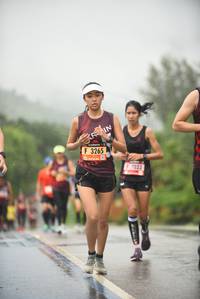 BIB: 3265, 7033
                            <button type="button" onclick="openModal(5774502)" class="btn btn-primary btn-sm float-right btn-popup" data-toggle="modal" data-target=".modal-high-quality">
                        <i class="fas fa-shopping-cart"></i> Add to Cart
                    </button>
                                            <button type="button" onclick="isThisMe(5774502, true)" class="btn btn-success btn-sm float-right btn-popup btn-isme hidden" data-toggle="tooltip" data-placement="bottom" title="นี่คือรูปของคุณใช่ไหม คลิกที่นี่เพื่อเอาเข้าอัลบั้ม">
                        <i class="fas fa-plus"></i> Add to album
                    </button>
                    <button type="button" onclick="isThisMe(5774502, false)" class="btn btn-warning btn-sm float-right btn-popup btn-isnotme hidden">
                        <i class="fas fa-ban"></i> Remove from album
                    </button>