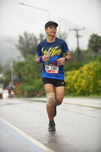 BIB: 5387
                            <button type="button" onclick="openModal(5792526)" class="btn btn-primary btn-sm float-right btn-popup" data-toggle="modal" data-target=".modal-high-quality">
                        <i class="fas fa-shopping-cart"></i> Add to Cart
                    </button>
                                            <button type="button" onclick="isThisMe(5792526, true)" class="btn btn-success btn-sm float-right btn-popup btn-isme hidden" data-toggle="tooltip" data-placement="bottom" title="นี่คือรูปของคุณใช่ไหม คลิกที่นี่เพื่อเอาเข้าอัลบั้ม">
                        <i class="fas fa-plus"></i> Add to album
                    </button>
                    <button type="button" onclick="isThisMe(5792526, false)" class="btn btn-warning btn-sm float-right btn-popup btn-isnotme hidden">
                        <i class="fas fa-ban"></i> Remove from album
                    </button>