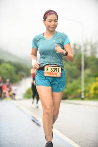 BIB: 3391
                            <button type="button" onclick="openModal(5779760)" class="btn btn-primary btn-sm float-right btn-popup" data-toggle="modal" data-target=".modal-high-quality">
                        <i class="fas fa-shopping-cart"></i> Add to Cart
                    </button>
                                            <button type="button" onclick="isThisMe(5779760, true)" class="btn btn-success btn-sm float-right btn-popup btn-isme hidden" data-toggle="tooltip" data-placement="bottom" title="นี่คือรูปของคุณใช่ไหม คลิกที่นี่เพื่อเอาเข้าอัลบั้ม">
                        <i class="fas fa-plus"></i> Add to album
                    </button>
                    <button type="button" onclick="isThisMe(5779760, false)" class="btn btn-warning btn-sm float-right btn-popup btn-isnotme hidden">
                        <i class="fas fa-ban"></i> Remove from album
                    </button>