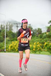 BIB: 3430
                            <button type="button" onclick="openModal(5778391)" class="btn btn-primary btn-sm float-right btn-popup" data-toggle="modal" data-target=".modal-high-quality">
                        <i class="fas fa-shopping-cart"></i> Add to Cart
                    </button>
                                            <button type="button" onclick="isThisMe(5778391, true)" class="btn btn-success btn-sm float-right btn-popup btn-isme hidden" data-toggle="tooltip" data-placement="bottom" title="นี่คือรูปของคุณใช่ไหม คลิกที่นี่เพื่อเอาเข้าอัลบั้ม">
                        <i class="fas fa-plus"></i> Add to album
                    </button>
                    <button type="button" onclick="isThisMe(5778391, false)" class="btn btn-warning btn-sm float-right btn-popup btn-isnotme hidden">
                        <i class="fas fa-ban"></i> Remove from album
                    </button>