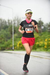 BIB: 1594
                            <button type="button" onclick="openModal(5775121)" class="btn btn-primary btn-sm float-right btn-popup" data-toggle="modal" data-target=".modal-high-quality">
                        <i class="fas fa-shopping-cart"></i> Add to Cart
                    </button>
                                            <button type="button" onclick="isThisMe(5775121, true)" class="btn btn-success btn-sm float-right btn-popup btn-isme hidden" data-toggle="tooltip" data-placement="bottom" title="นี่คือรูปของคุณใช่ไหม คลิกที่นี่เพื่อเอาเข้าอัลบั้ม">
                        <i class="fas fa-plus"></i> Add to album
                    </button>
                    <button type="button" onclick="isThisMe(5775121, false)" class="btn btn-warning btn-sm float-right btn-popup btn-isnotme hidden">
                        <i class="fas fa-ban"></i> Remove from album
                    </button>