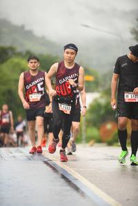 BIB: 587, 1553
                            <button type="button" onclick="openModal(5780045)" class="btn btn-primary btn-sm float-right btn-popup" data-toggle="modal" data-target=".modal-high-quality">
                        <i class="fas fa-shopping-cart"></i> Add to Cart
                    </button>
                                            <button type="button" onclick="isThisMe(5780045, true)" class="btn btn-success btn-sm float-right btn-popup btn-isme hidden" data-toggle="tooltip" data-placement="bottom" title="นี่คือรูปของคุณใช่ไหม คลิกที่นี่เพื่อเอาเข้าอัลบั้ม">
                        <i class="fas fa-plus"></i> Add to album
                    </button>
                    <button type="button" onclick="isThisMe(5780045, false)" class="btn btn-warning btn-sm float-right btn-popup btn-isnotme hidden">
                        <i class="fas fa-ban"></i> Remove from album
                    </button>