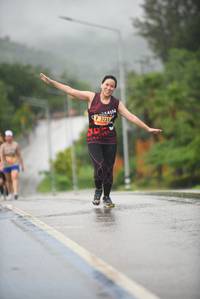 BIB: 3231
                            <button type="button" onclick="openModal(5774976)" class="btn btn-primary btn-sm float-right btn-popup" data-toggle="modal" data-target=".modal-high-quality">
                        <i class="fas fa-shopping-cart"></i> Add to Cart
                    </button>
                                            <button type="button" onclick="isThisMe(5774976, true)" class="btn btn-success btn-sm float-right btn-popup btn-isme hidden" data-toggle="tooltip" data-placement="bottom" title="นี่คือรูปของคุณใช่ไหม คลิกที่นี่เพื่อเอาเข้าอัลบั้ม">
                        <i class="fas fa-plus"></i> Add to album
                    </button>
                    <button type="button" onclick="isThisMe(5774976, false)" class="btn btn-warning btn-sm float-right btn-popup btn-isnotme hidden">
                        <i class="fas fa-ban"></i> Remove from album
                    </button>