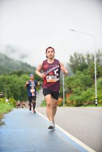 BIB: 1685
                            <button type="button" onclick="openModal(5774591)" class="btn btn-primary btn-sm float-right btn-popup" data-toggle="modal" data-target=".modal-high-quality">
                        <i class="fas fa-shopping-cart"></i> Add to Cart
                    </button>
                                            <button type="button" onclick="isThisMe(5774591, true)" class="btn btn-success btn-sm float-right btn-popup btn-isme hidden" data-toggle="tooltip" data-placement="bottom" title="นี่คือรูปของคุณใช่ไหม คลิกที่นี่เพื่อเอาเข้าอัลบั้ม">
                        <i class="fas fa-plus"></i> Add to album
                    </button>
                    <button type="button" onclick="isThisMe(5774591, false)" class="btn btn-warning btn-sm float-right btn-popup btn-isnotme hidden">
                        <i class="fas fa-ban"></i> Remove from album
                    </button>