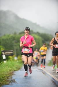 BIB: 1529
                            <button type="button" onclick="openModal(5772762)" class="btn btn-primary btn-sm float-right btn-popup" data-toggle="modal" data-target=".modal-high-quality">
                        <i class="fas fa-shopping-cart"></i> Add to Cart
                    </button>
                                            <button type="button" onclick="isThisMe(5772762, true)" class="btn btn-success btn-sm float-right btn-popup btn-isme hidden" data-toggle="tooltip" data-placement="bottom" title="นี่คือรูปของคุณใช่ไหม คลิกที่นี่เพื่อเอาเข้าอัลบั้ม">
                        <i class="fas fa-plus"></i> Add to album
                    </button>
                    <button type="button" onclick="isThisMe(5772762, false)" class="btn btn-warning btn-sm float-right btn-popup btn-isnotme hidden">
                        <i class="fas fa-ban"></i> Remove from album
                    </button>