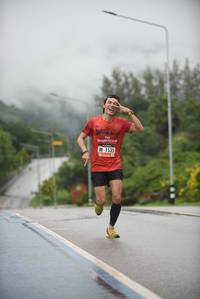 BIB: 1535
                            <button type="button" onclick="openModal(5778074)" class="btn btn-primary btn-sm float-right btn-popup" data-toggle="modal" data-target=".modal-high-quality">
                        <i class="fas fa-shopping-cart"></i> Add to Cart
                    </button>
                                            <button type="button" onclick="isThisMe(5778074, true)" class="btn btn-success btn-sm float-right btn-popup btn-isme hidden" data-toggle="tooltip" data-placement="bottom" title="นี่คือรูปของคุณใช่ไหม คลิกที่นี่เพื่อเอาเข้าอัลบั้ม">
                        <i class="fas fa-plus"></i> Add to album
                    </button>
                    <button type="button" onclick="isThisMe(5778074, false)" class="btn btn-warning btn-sm float-right btn-popup btn-isnotme hidden">
                        <i class="fas fa-ban"></i> Remove from album
                    </button>