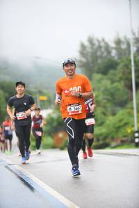 BIB: 602, 5667
                            <button type="button" onclick="openModal(5787306)" class="btn btn-primary btn-sm float-right btn-popup" data-toggle="modal" data-target=".modal-high-quality">
                        <i class="fas fa-shopping-cart"></i> Add to Cart
                    </button>
                                            <button type="button" onclick="isThisMe(5787306, true)" class="btn btn-success btn-sm float-right btn-popup btn-isme hidden" data-toggle="tooltip" data-placement="bottom" title="นี่คือรูปของคุณใช่ไหม คลิกที่นี่เพื่อเอาเข้าอัลบั้ม">
                        <i class="fas fa-plus"></i> Add to album
                    </button>
                    <button type="button" onclick="isThisMe(5787306, false)" class="btn btn-warning btn-sm float-right btn-popup btn-isnotme hidden">
                        <i class="fas fa-ban"></i> Remove from album
                    </button>