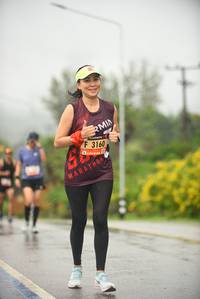 BIB: 3160
                            <button type="button" onclick="openModal(5774537)" class="btn btn-primary btn-sm float-right btn-popup" data-toggle="modal" data-target=".modal-high-quality">
                        <i class="fas fa-shopping-cart"></i> Add to Cart
                    </button>
                                            <button type="button" onclick="isThisMe(5774537, true)" class="btn btn-success btn-sm float-right btn-popup btn-isme hidden" data-toggle="tooltip" data-placement="bottom" title="นี่คือรูปของคุณใช่ไหม คลิกที่นี่เพื่อเอาเข้าอัลบั้ม">
                        <i class="fas fa-plus"></i> Add to album
                    </button>
                    <button type="button" onclick="isThisMe(5774537, false)" class="btn btn-warning btn-sm float-right btn-popup btn-isnotme hidden">
                        <i class="fas fa-ban"></i> Remove from album
                    </button>